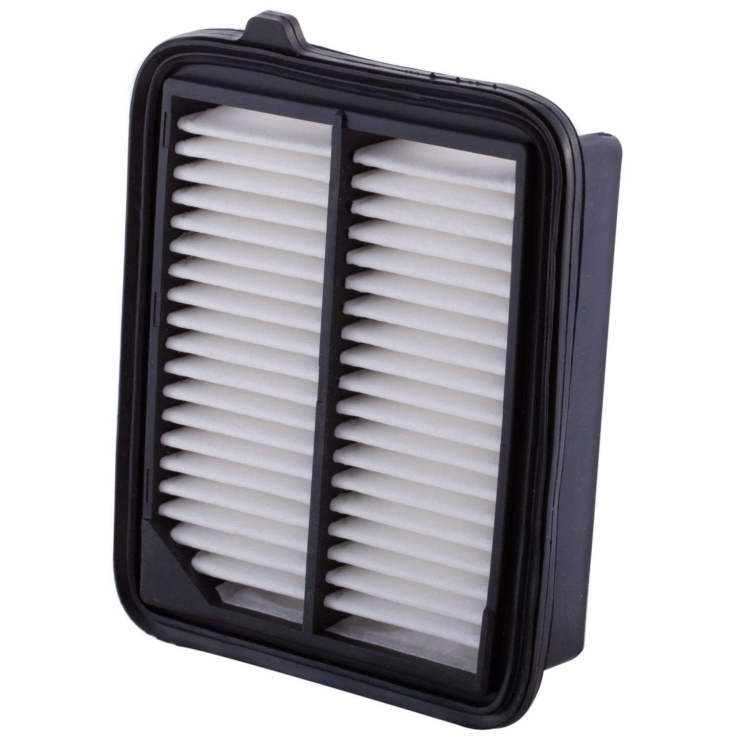 Pronto Air Filter PA9944