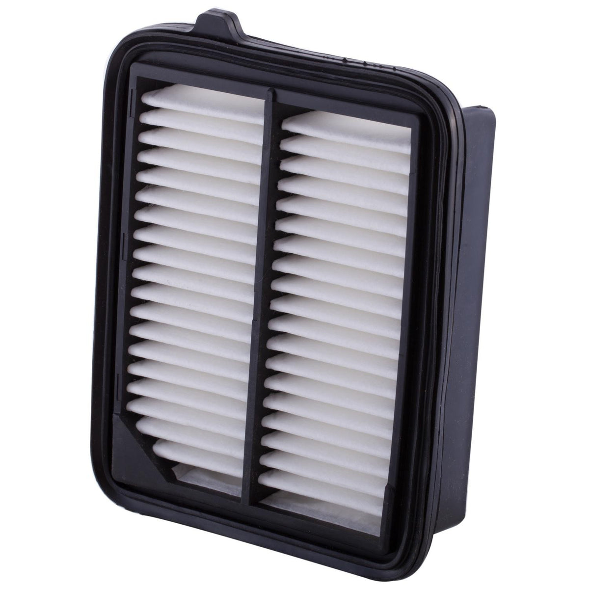 Pronto Air Filter PA9944
