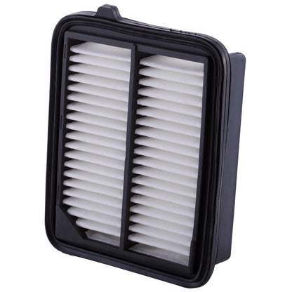 Pronto Air Filter PA9944