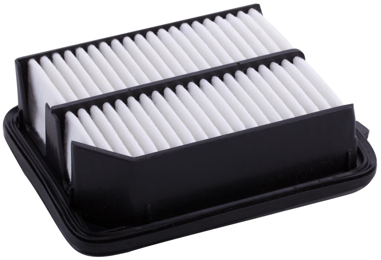 Pronto Air Filter PA9944