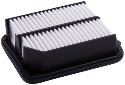 Pronto Air Filter PA9944