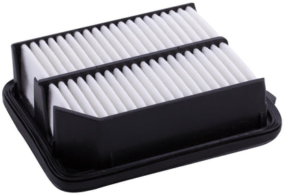 Pronto Air Filter PA9944