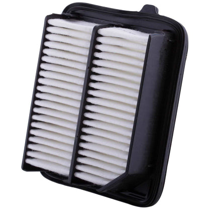 Pronto Air Filter PA9944