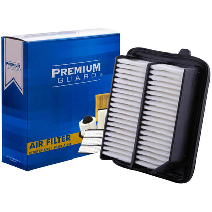 Pronto Air Filter PA9944