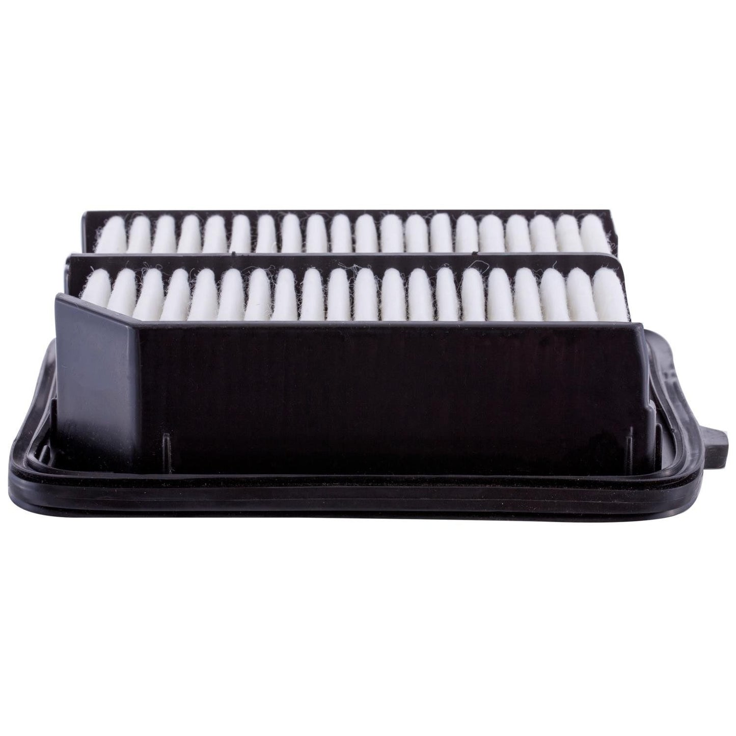 Pronto Air Filter PA9944