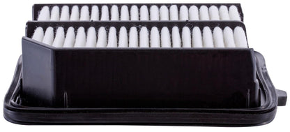 Pronto Air Filter PA9944