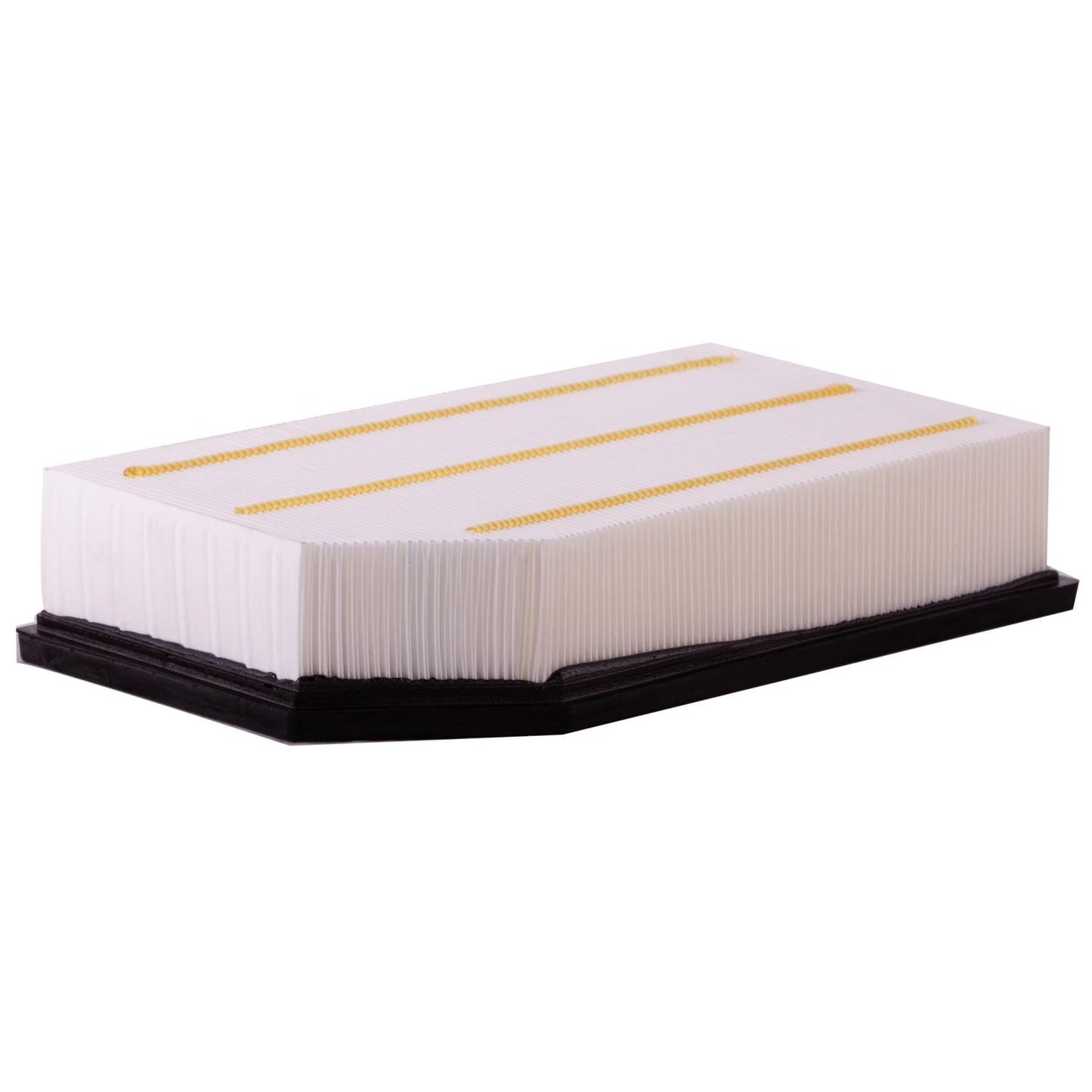 Pronto Air Filter PA99455
