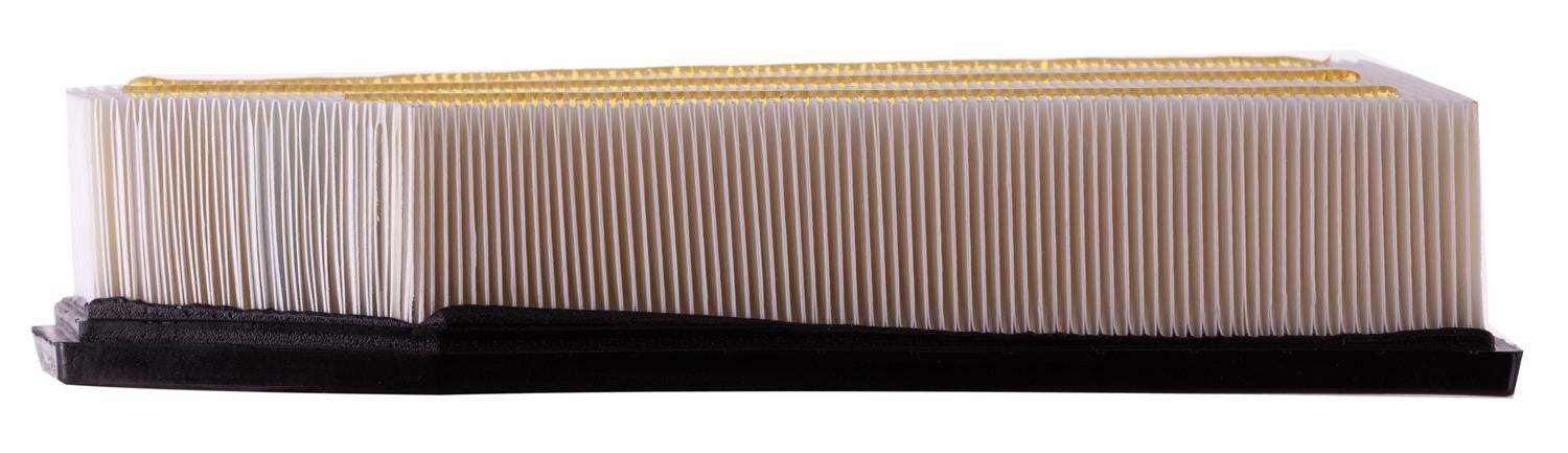 Pronto Air Filter PA99455