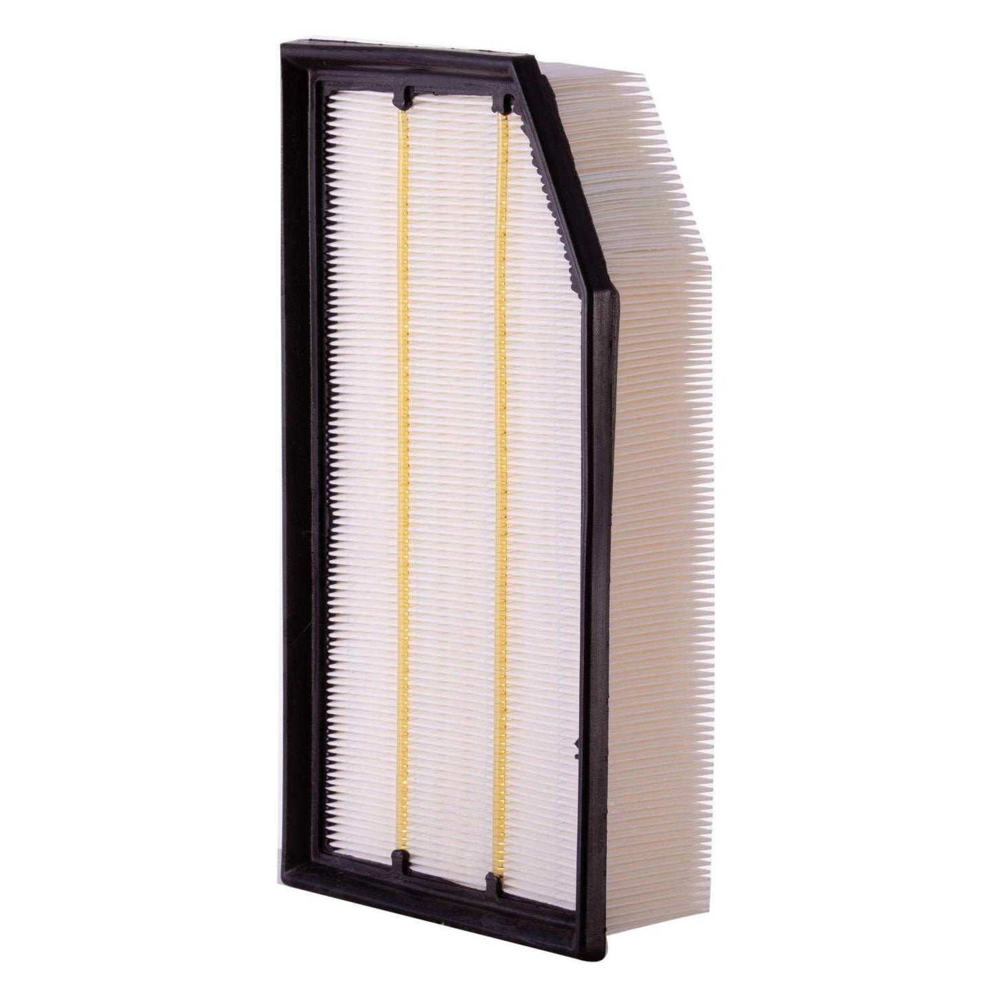 Pronto Air Filter PA99455