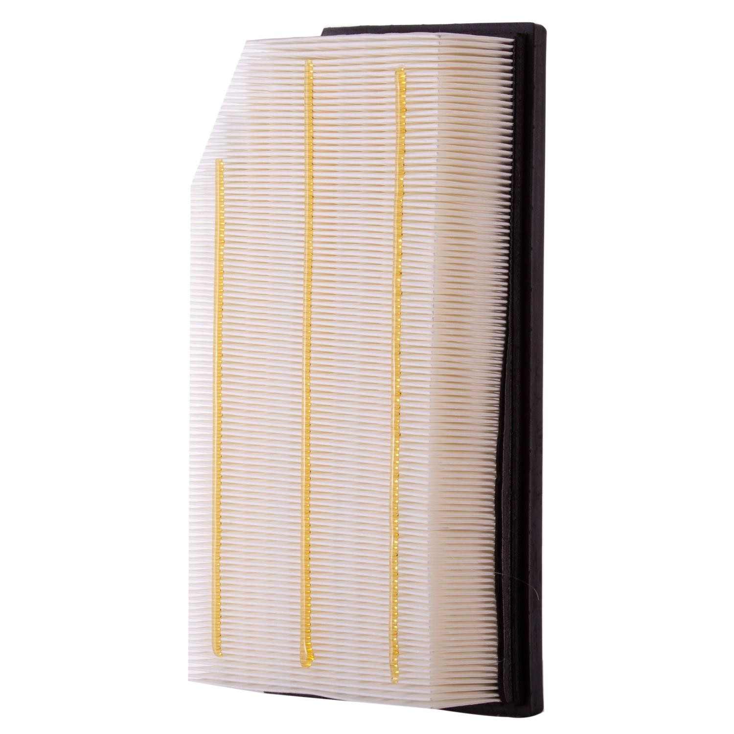 Pronto Air Filter PA99455