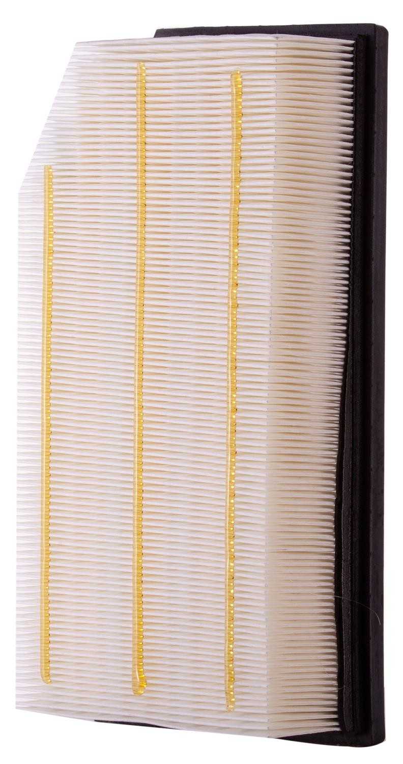 Pronto Air Filter PA99455