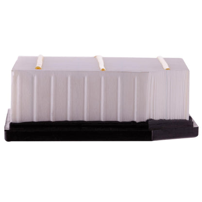 Pronto Air Filter PA99455