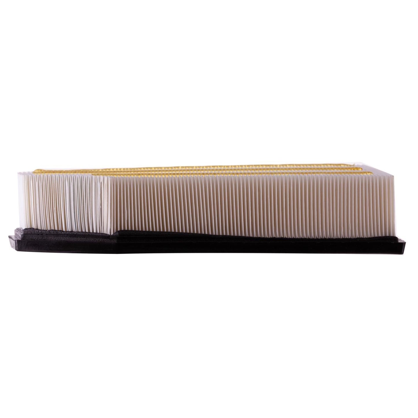 Pronto Air Filter PA99455