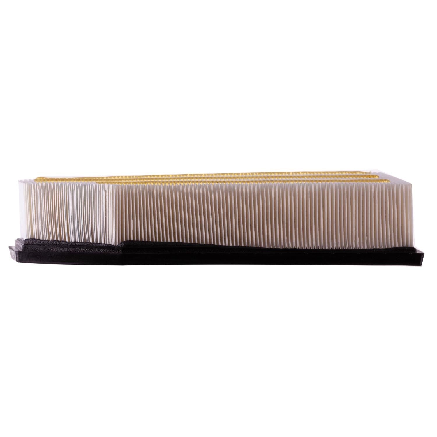 Pronto Air Filter PA99455