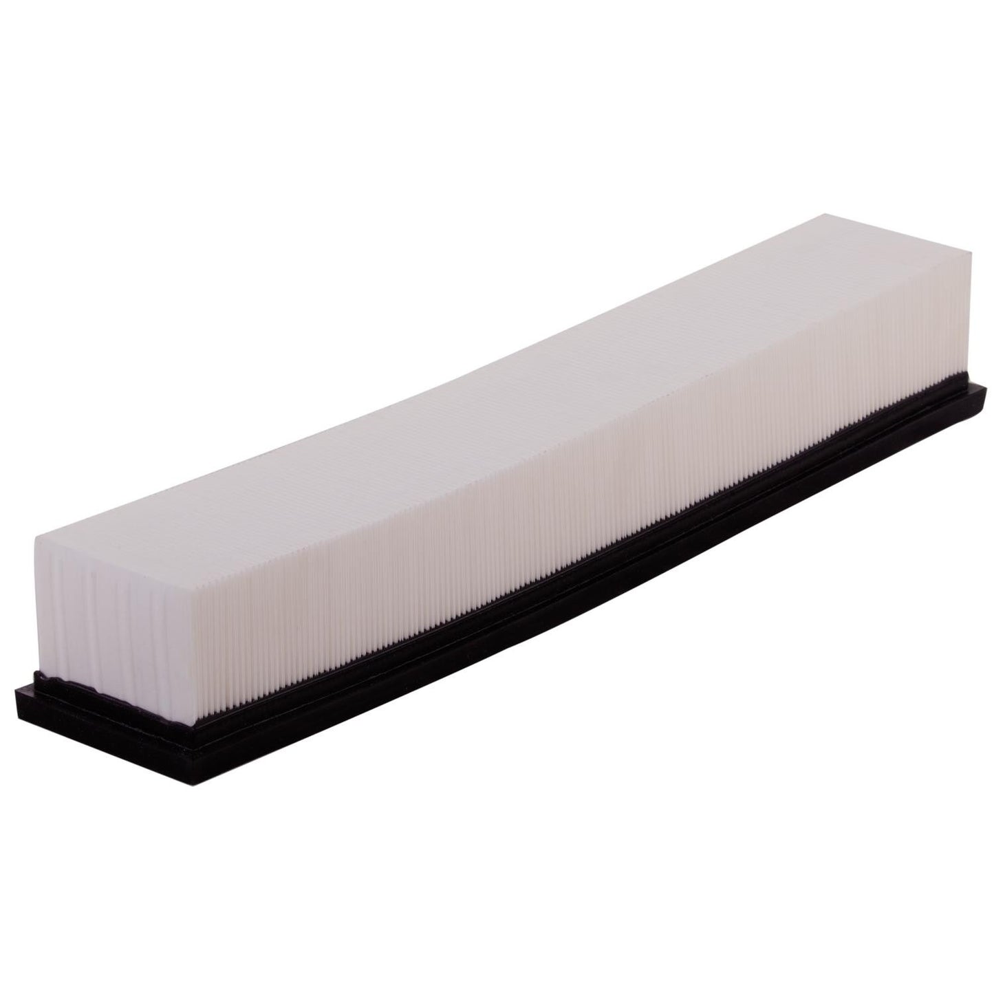 Pronto Air Filter PA99463