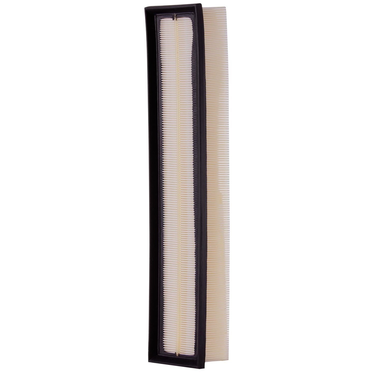 Pronto Air Filter PA99463