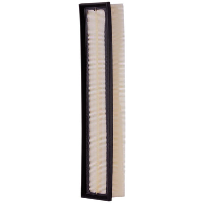 Pronto Air Filter PA99463