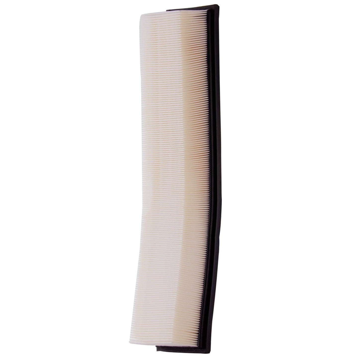Pronto Air Filter PA99463