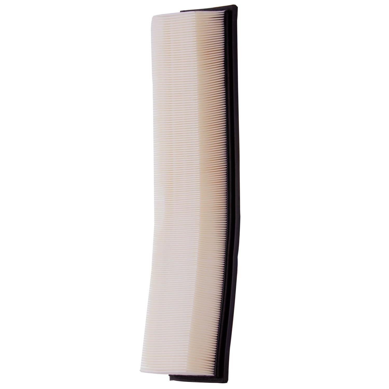 Pronto Air Filter PA99463