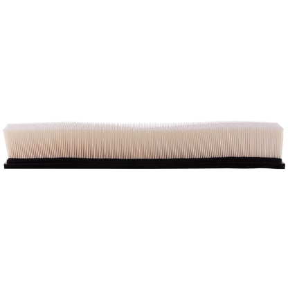 Pronto Air Filter PA99463