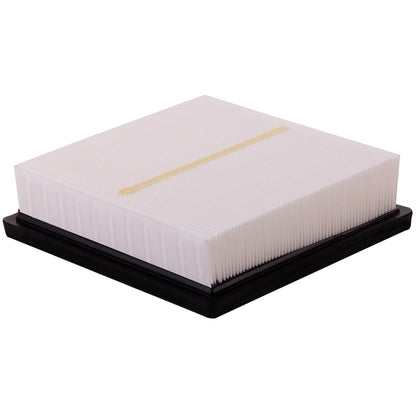Pronto Air Filter PA99465