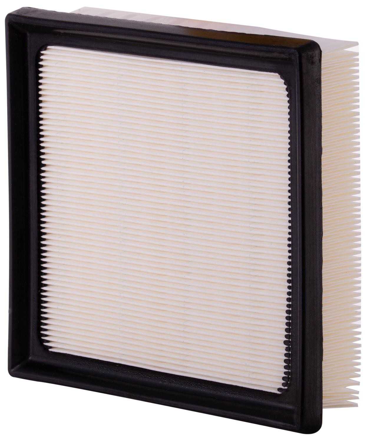 Pronto Air Filter PA99465