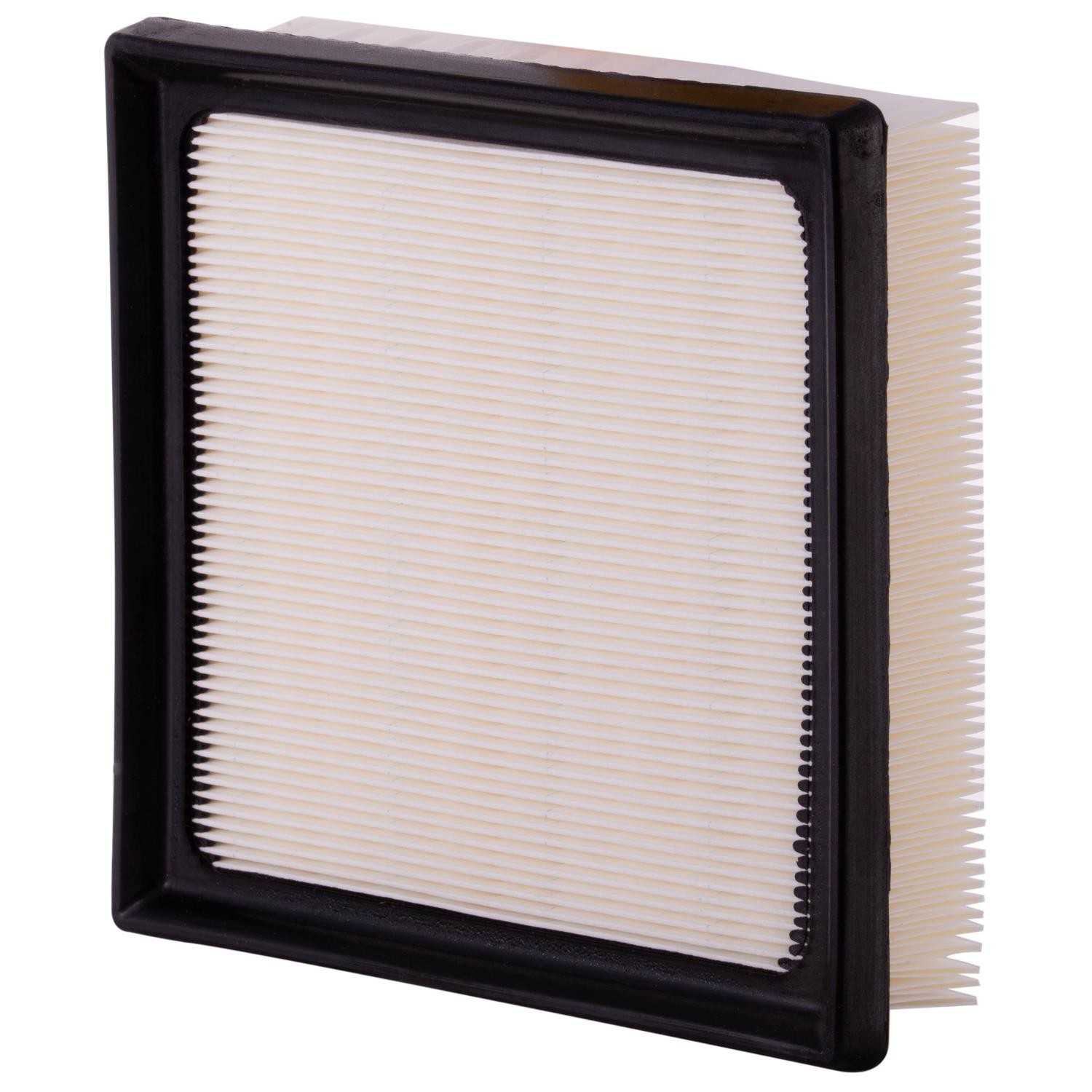 Pronto Air Filter PA99465