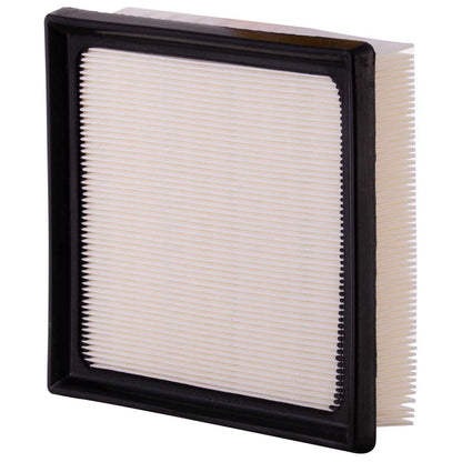Pronto Air Filter PA99465