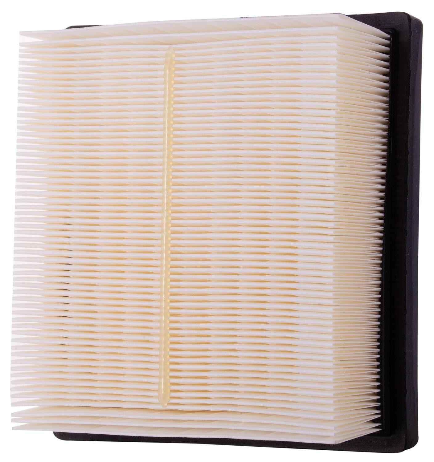 Pronto Air Filter PA99465