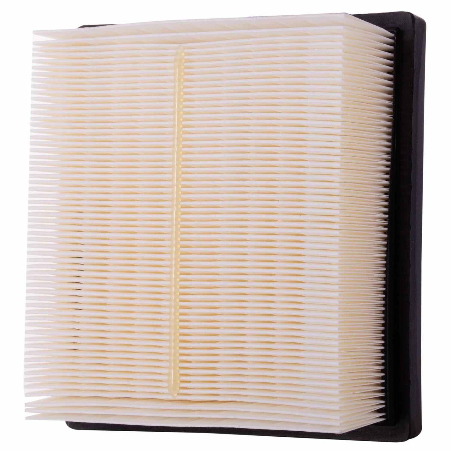Pronto Air Filter PA99465