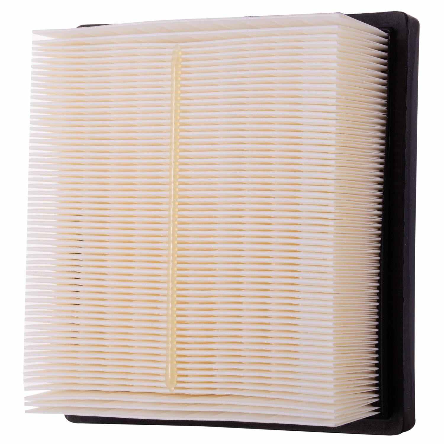 Pronto Air Filter PA99465
