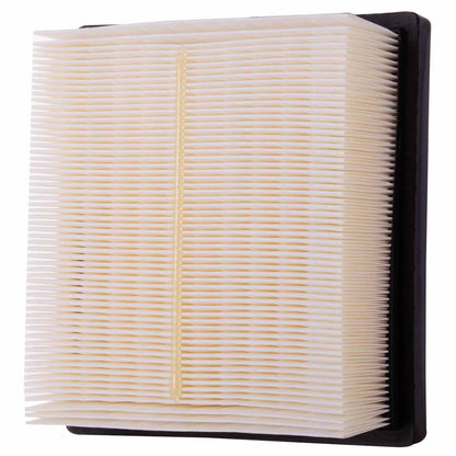 Pronto Air Filter PA99465
