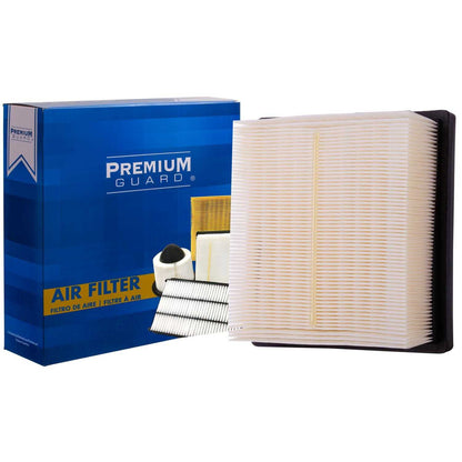 Pronto Air Filter PA99465