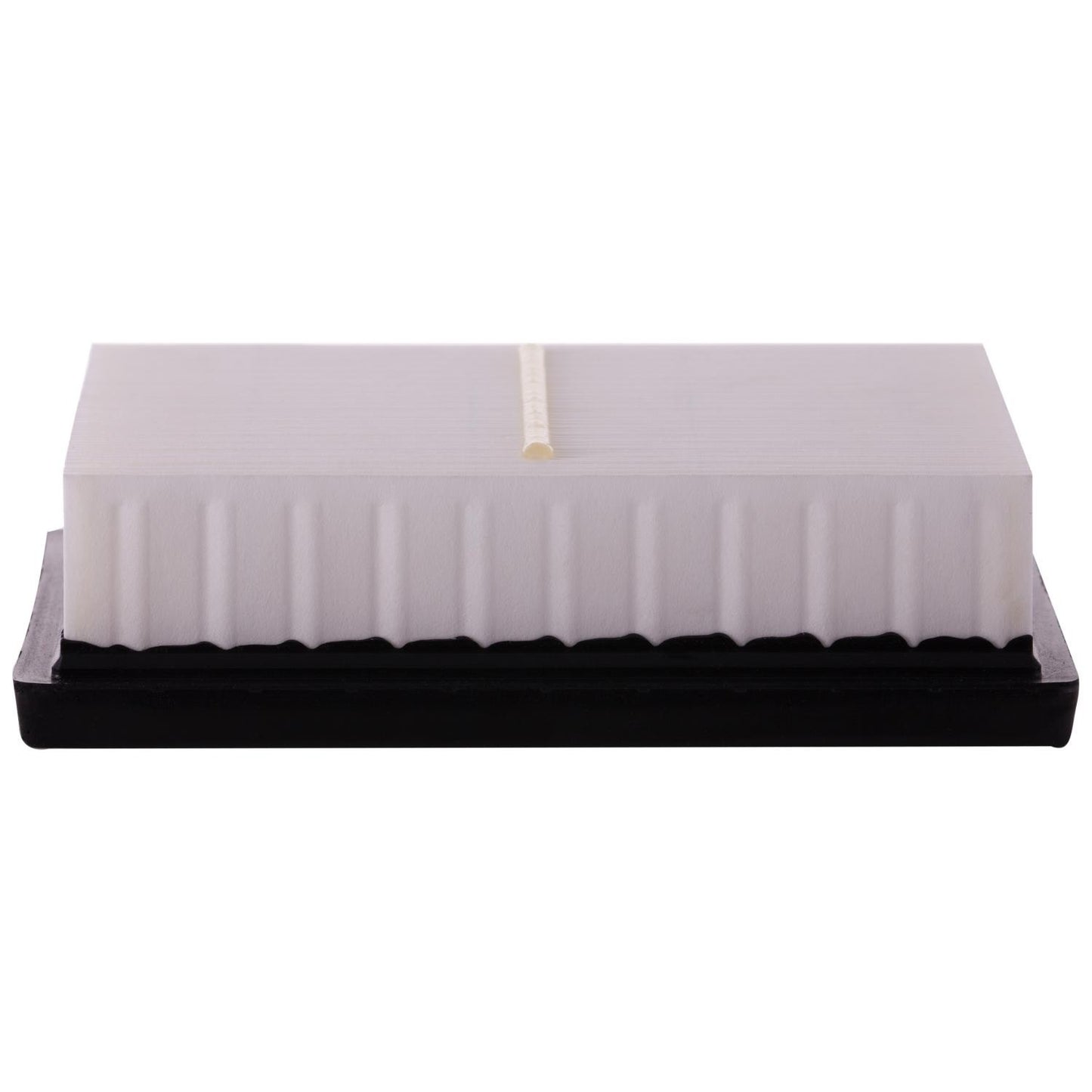 Pronto Air Filter PA99465