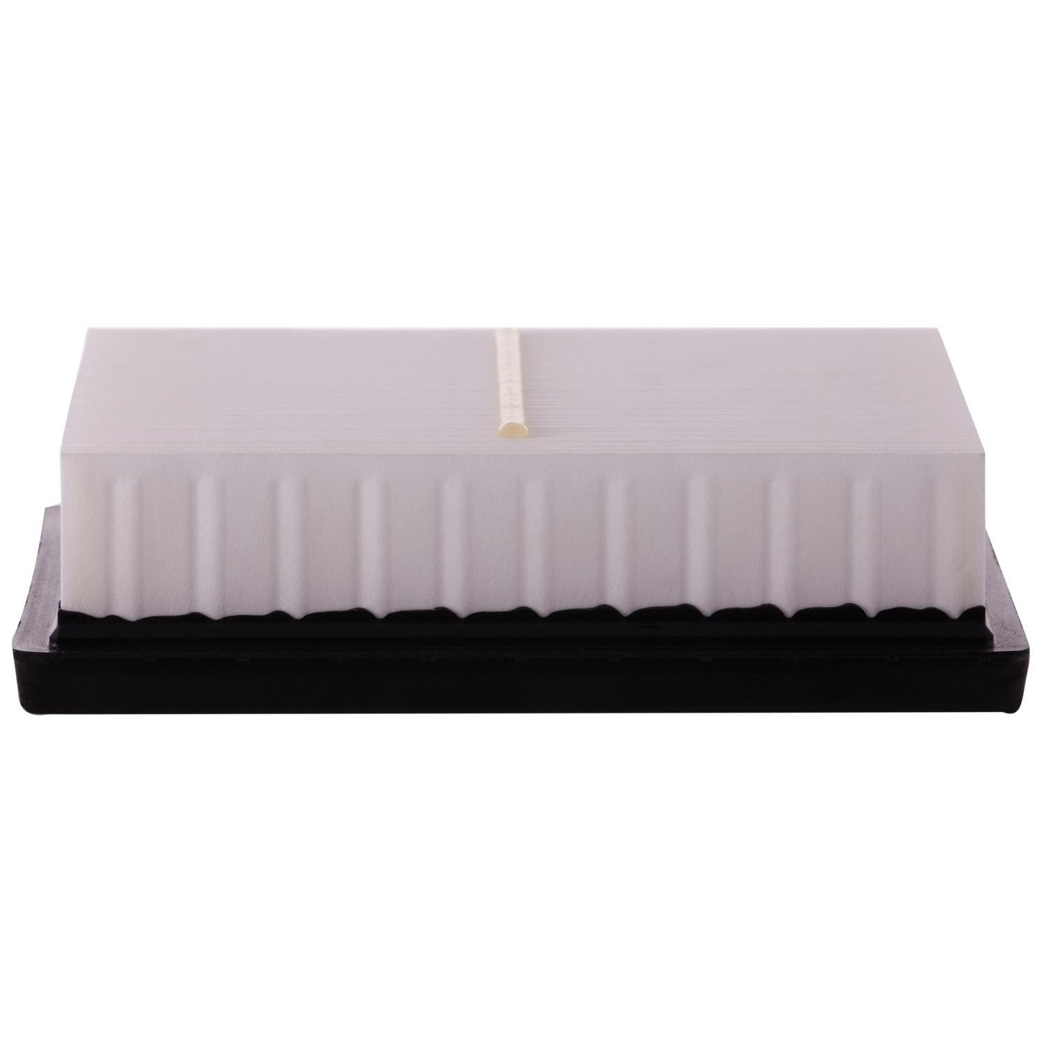 Pronto Air Filter PA99465