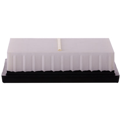 Pronto Air Filter PA99465