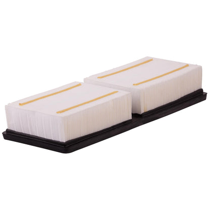 Pronto Air Filter PA99467