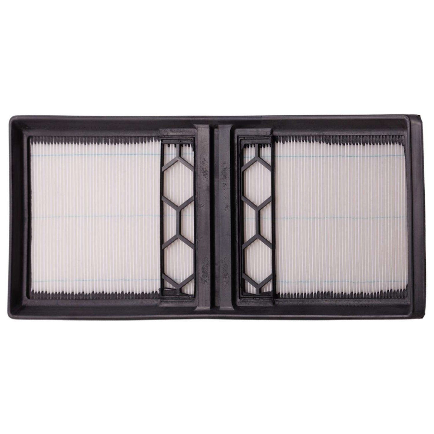 Pronto Air Filter PA99467