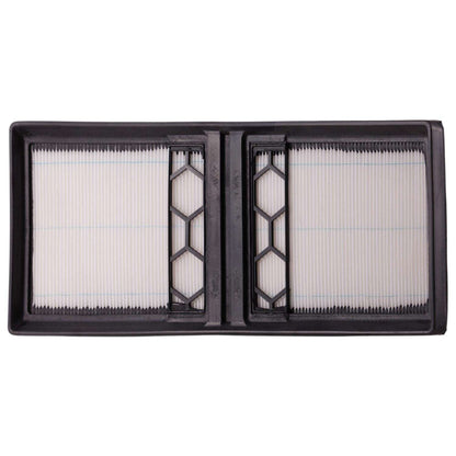 Pronto Air Filter PA99467