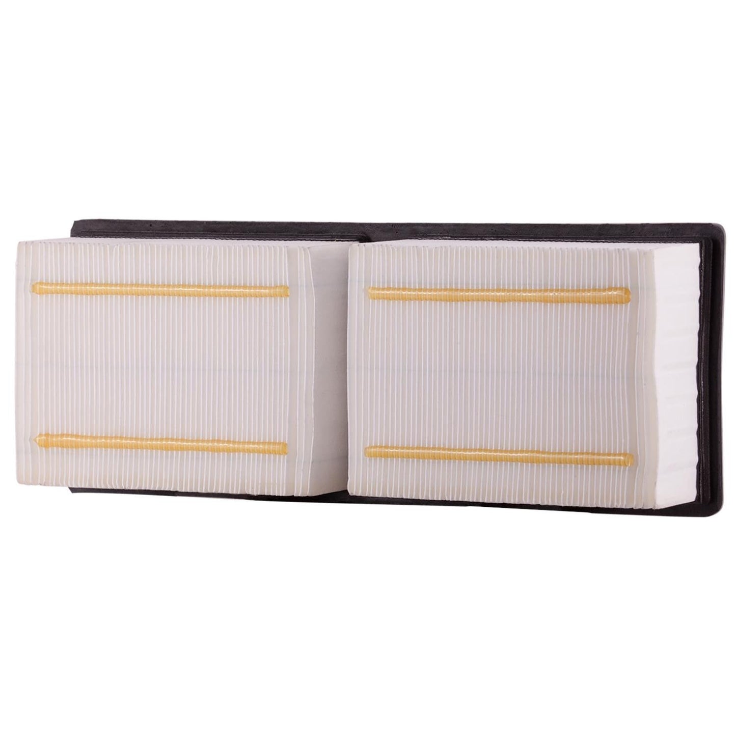 Pronto Air Filter PA99467