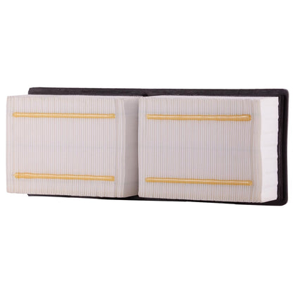 Pronto Air Filter PA99467