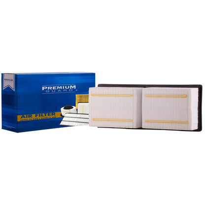 Pronto Air Filter PA99467