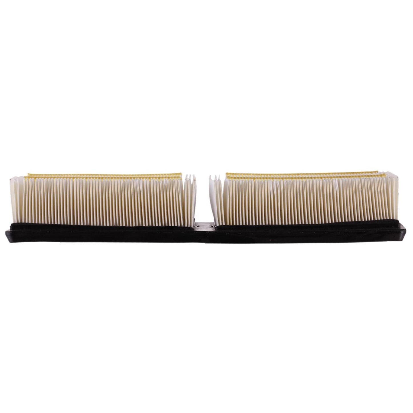 Pronto Air Filter PA99467
