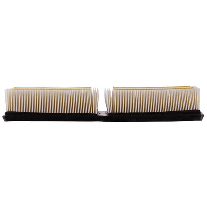 Pronto Air Filter PA99467