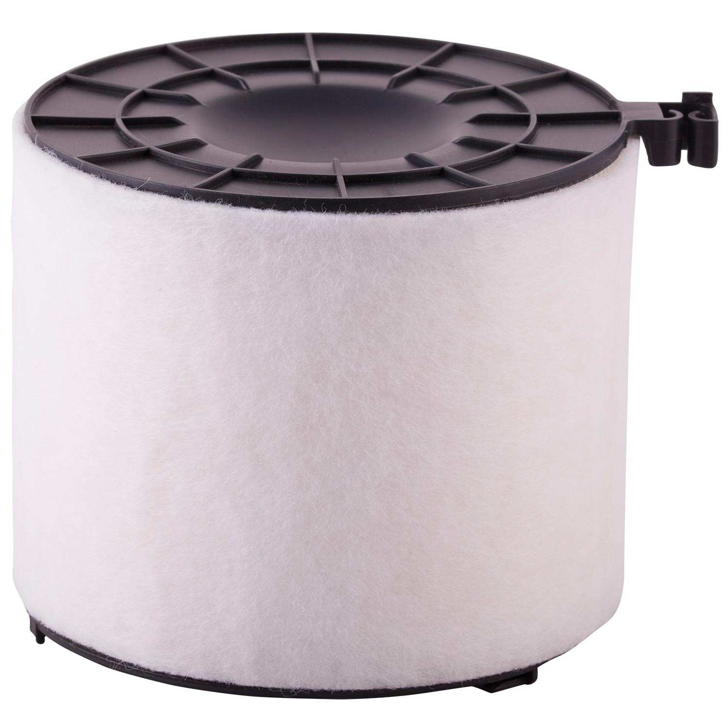 Pronto Air Filter PA99468