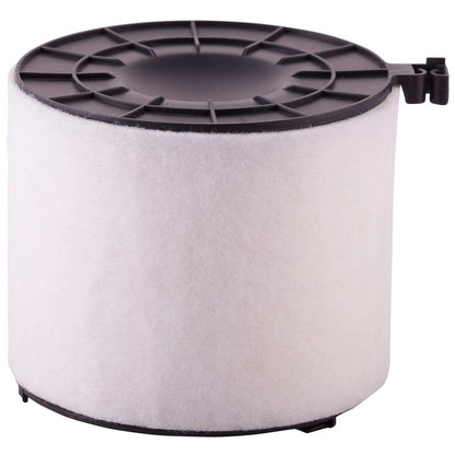 Pronto Air Filter PA99468