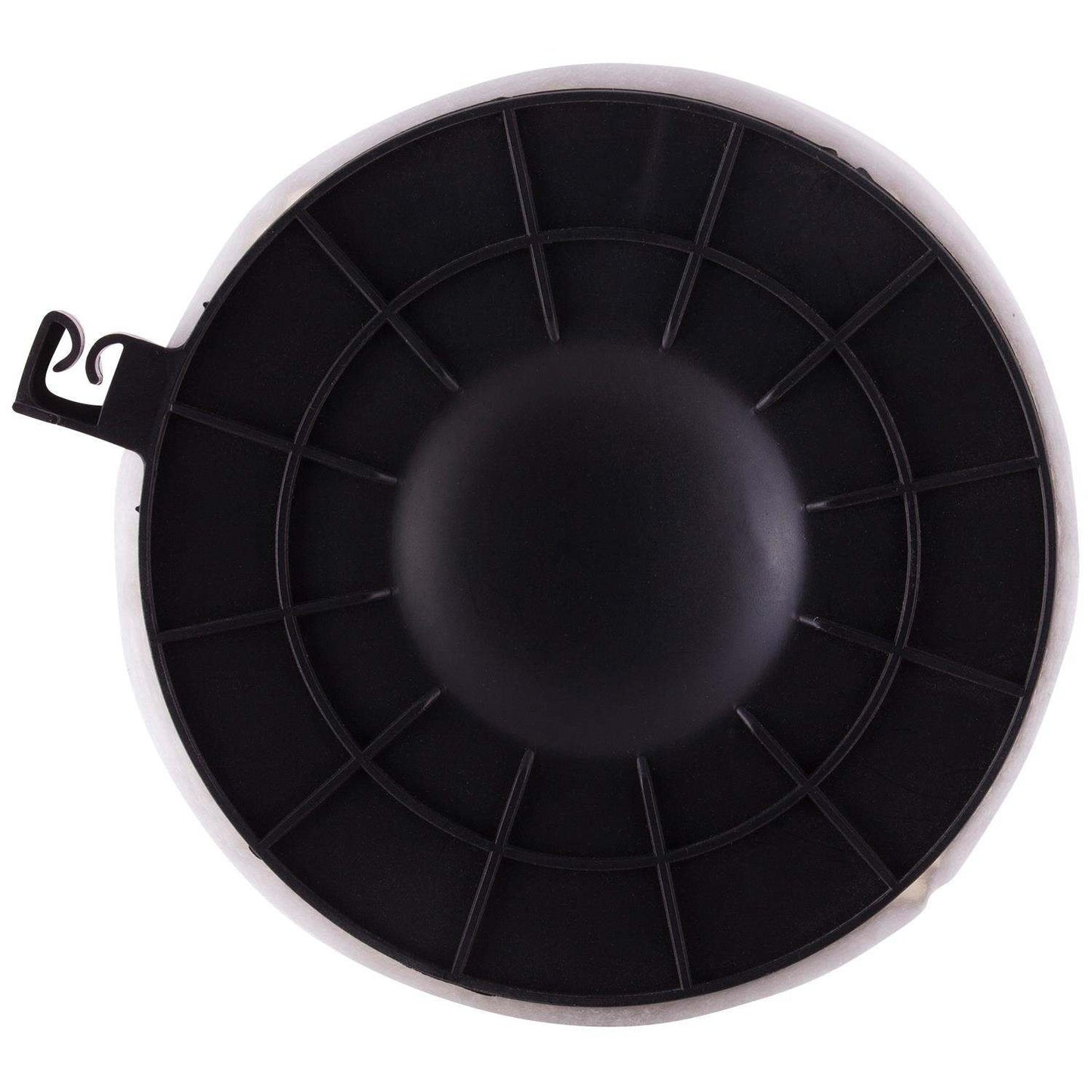 Pronto Air Filter PA99468