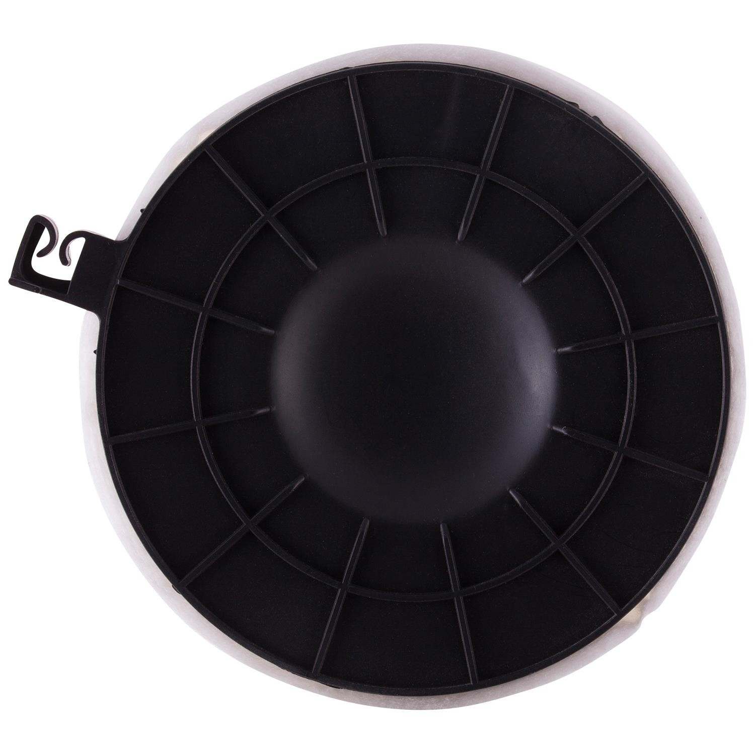 Pronto Air Filter PA99468