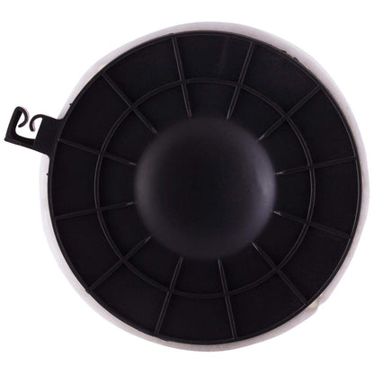 Pronto Air Filter PA99468
