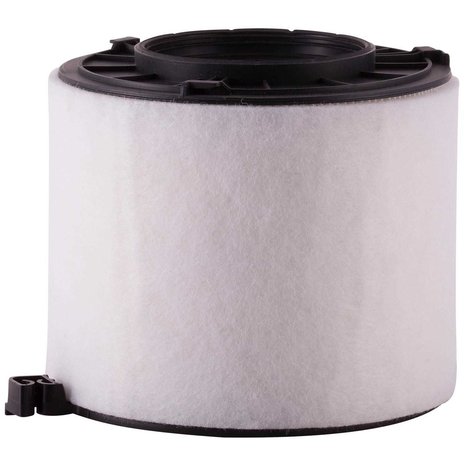 Pronto Air Filter PA99468